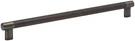 Amerock BP36561 Bronx 12-5/8" Center To Bar Cabinet Pull Bronze. Fixed Price $59.39.