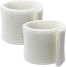MAF2 Humidifier Wick Filter For Essick MAF-2 Moistair Aircare (2 Pack). Fixed Price $21.95.