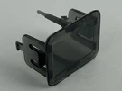 316239000 Electrolux Frigidaire Kenmore Indicator Display Light Lens. Fixed Price $14.59.