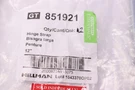 Hillman Strap Gate Hinges 12" 851921. Fixed Price $7.43.