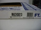 Uflex MACH36X13 13' Control Cable Mercruiser Gen 2. Fixed Price $45.99.