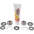 Pivot Works Shock Kit PWSHK-H13-020 For Honda Cr 250 1994. Fixed Price $55.32.