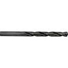 Irwin 63508 1/8" Black Oxide 135 Degree - Jobber Length Drill Bit. Fixed Price $7.27.