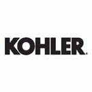 Kohler K23286-2MB *cvr* Square 12 Towel Bar. Fixed Price $190.93.