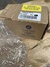 Genuine Oem Microwave Halogen Lamp WB36X10213 New. Fixed Price $17.95.