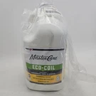 Diversitech Universal Eco Condenser Coil Cleaner 1 Gal Concentrate Master Care. Fixed Price $29.95.