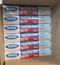 Bestair Water Pad Elite Humidifier Wick Case Of Filters A35W-PDQ-6. Fixed Price $43.96.