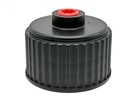 Vp Utility Jug Replacement Cap W/ O-ring For Rotary 3943 3953 3636-CA. Fixed Price $22.17.