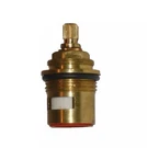 Moen 147210 Volume Control Cartridge Replacement Kit. Fixed Price $34.95.