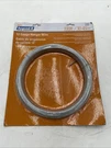 Suspend-it Hanging Wire 12 Gauge 100' Roll 8850. Fixed Price $17.99.