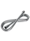 American Standard Universal Metal Shower Hose 8888035.002. Fixed Price $48.00.