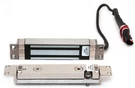 Crl Sdc Hi/shear Mortise Mount Mag Lock. Fixed Price $995.00.