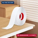 Dgsl Peel And Stick Wall Corner Protector, 1.57 In X 13 Ft Self Adhesive Crown M. Fixed Price $19.91.