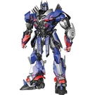York Wallcoverings 13 Transformers Peel & Stick Decals Sealed. Fixed Price $10.00.