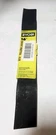 Genuine Ryobi 18V Lawn Mower 16" Replacement Blade AC18160, P1190, P1109 682489. Fixed Price $8.99.