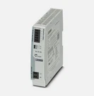 Phoenix Contact 2903157 Trio Power Supply 12-18 Volts Amp 60 Watt Din-rail. Fixed Price $155.00.