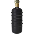 Cleaning Bladder Unclogger Main Drain&sewer Line,water-powered Cle.... Fixed Price $18.82.