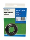 Arnold 18X8.5 Replacement Inner Tube 8IN Rim Lawn Tractor Wheelbarrow. Fixed Price $43.89.