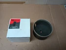 New Monster 4" Vacuum Brazed Diamond Bit 5/8-11 Thread BDBP0400 Fast/free Ship. Fixed Price $41.24.