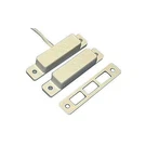 Gri 29PA-B Surface Mount/closed LOOP/24 Conductor Jacketed Lead. Fixed Price $21.96.