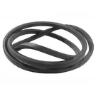 Oregon 75-270 Scag 481557 Replacement Belt, 5/8" X 123". Fixed Price $54.06.