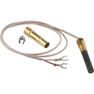 White Rodgers 750 Millivolt Generator. Fixed Price $32.47.