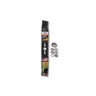 Maxpower 22 3-IN-1 Blade For Walk-behind Mowers 331952S. Fixed Price $40.99.