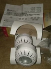 Utilitech 120V Light Xenon Accent Kit 3-LEVEL , New Open Box. Fixed Price $16.90.