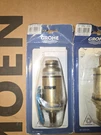 Grohe 47012000 Thermostatic Valve Cartridge Grohmix 1/2". Fixed Price $200.00.
