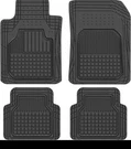 Motor Trend Flextough Semi-custom Fit Floor Mats For Car, Suv- MT-190. Fixed Price $39.99.