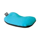 Imak Ergo Le Petit Mouse Wrist Cushion, 4.25 X 2.5, Teal. Fixed Price $15.13.