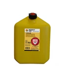 Midwest Can 5 Gallon Fmd Diesel 8610. Fixed Price $37.62.