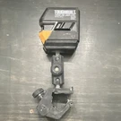 Toughbuilt Cross Line Laser Level TB-H2-LL-30-L2. Fixed Price $25.00.