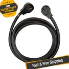 Southwire 30A10MFST 10/3 Stow Power R&r Cord Set. Fixed Price $44.19.