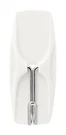 3M 17065-7ES Command Wire Hook Value Medium 2 Lbs. Capacity (pack Of 4). Fixed Price $36.41.