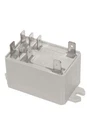 66.82.8.230.0303, Flange Mount Relay, 30A (25A Atex) No, Dpst, 230VAC Coil. Fixed Price $48.00.