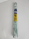 Vintage/new Contact Paper "magic Cover" 24'X18" Emerald Marble Nos. Fixed Price $19.99.