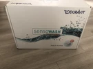 Duravit Sensowash Durastyle By Starck 610200001001300. Fixed Price $879.00.
