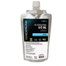 Tracer Products Oz (148 Ml) Foil Pouch, R-1234YF/PAG TP42P-5. Fixed Price $30.75.