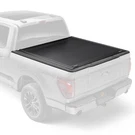 Realtruck Retraxone Mx Retractable Bed Tonneau Cover 60731. Fixed Price $385.87.