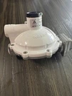 Cavagna Kosan 998TW-23 Propane Regulator 250 Psi 1-2.2 High Volume Pressure. Fixed Price $55.99.