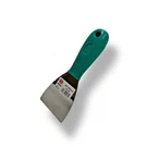 Pavan - Stainless Steel Spatula Knife (504/I). Fixed Price $19.75.