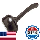 Hyde Tools 10550 Scraper Black/silver. Fixed Price $40.32.