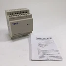 Teco SG2-12KR-D Expansion Module New Nfp. Fixed Price $18.38.