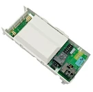 Oem Whirlpool Dryer Control W10111621 1-YEAR Guarantee Free Same Day Ship. Fixed Price $68.99.
