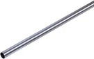Design House 564229 Nickel 60" Wall Mounted Shower Curtain Rods. Fixed Price $47.00.