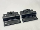 Southco E6-10-301-20 Adjustable Torque Hinge Lot Of. Fixed Price $18.99.