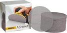 Mirka 9A-241-180 Abranet Sanding Discs, 6 Inch, Grit, 50-PACK. Fixed Price $57.13.