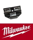 Milwaukee 43 72 0550 Bit Holder For 2602 And Drill Driver Oem. Fixed Price $17.99.