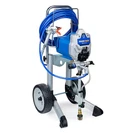 Graco Magnum PROX19 Electric Stationary Airless Paint Sprayer New. Fixed Price $680.00.